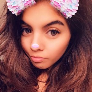 Meet your Posher, Rose